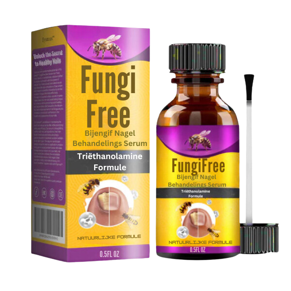 FungiFree™