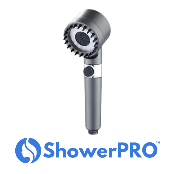 ShowerPRO