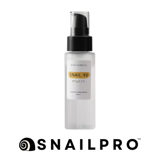 SnailPRO