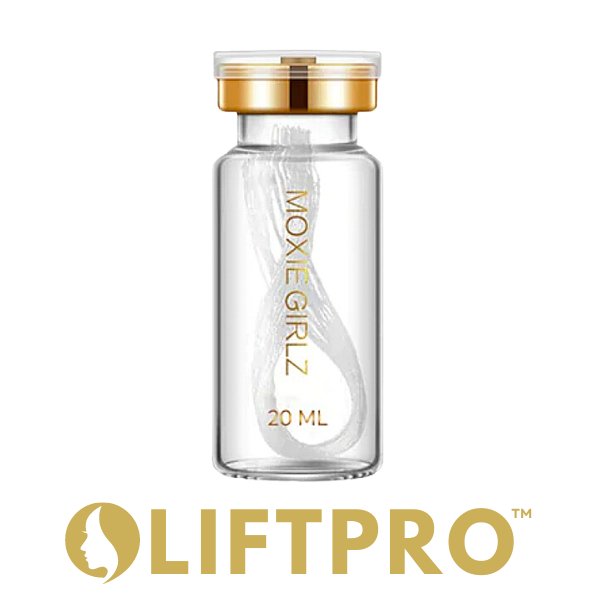 LiftPro