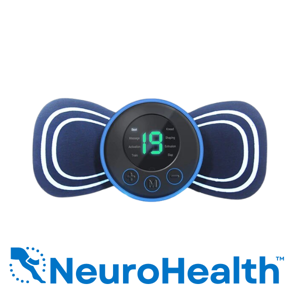 NeuroHealth