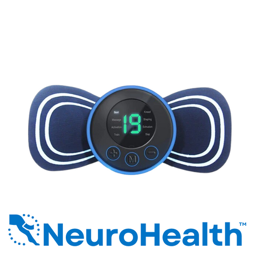 NeuroHealth