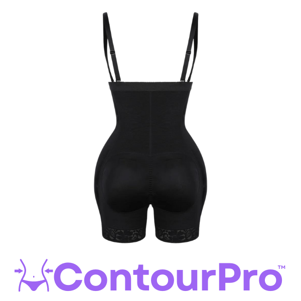 ContourPro