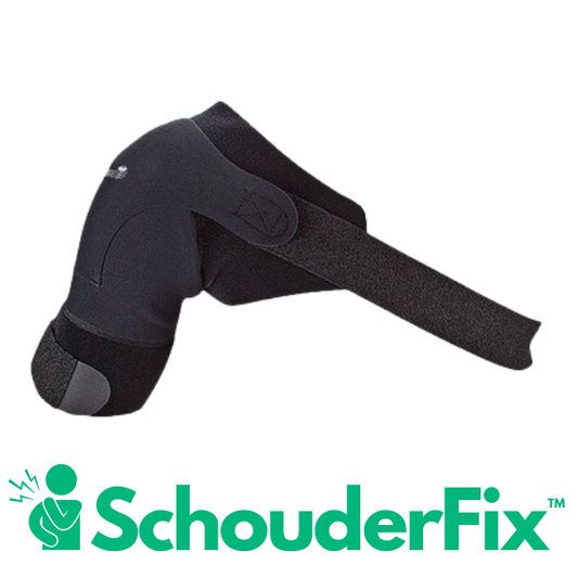 SchouderFix