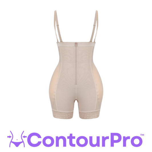 ContourPro