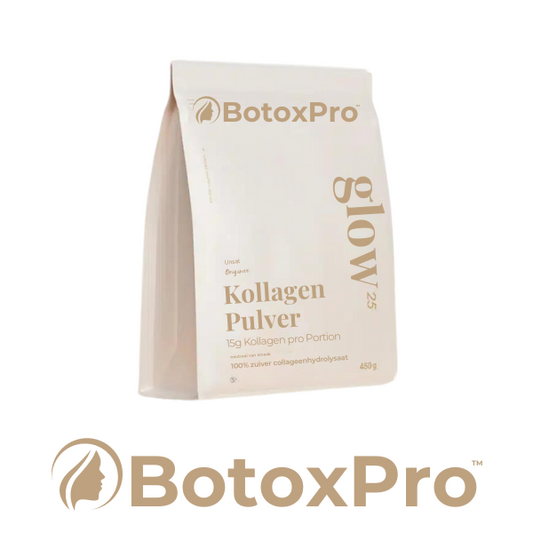 BotoxPro