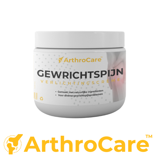 ArthroCare