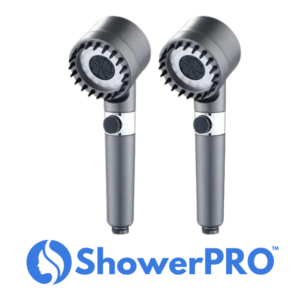 ShowerPRO