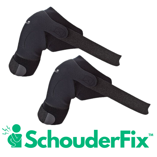 SchouderFix