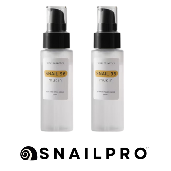 SnailPRO