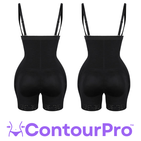 ContourPro