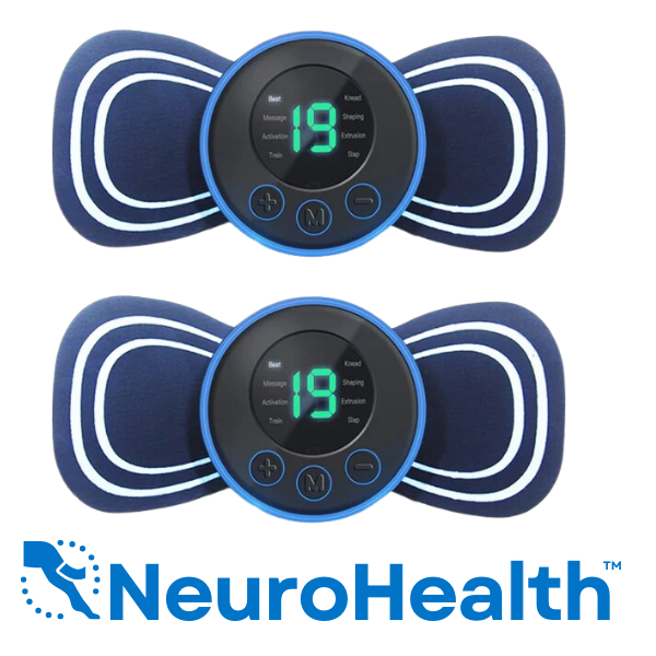 NeuroHealth