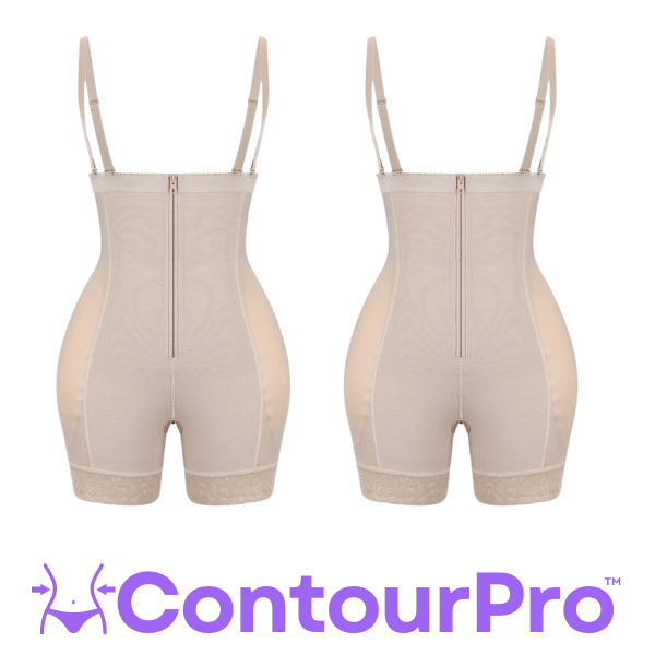 ContourPro