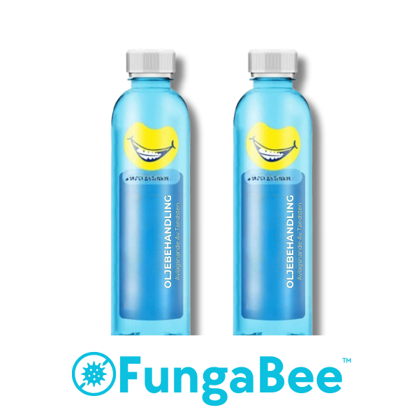 Fungabee