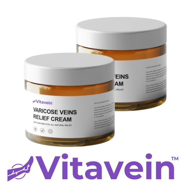 Vitavein