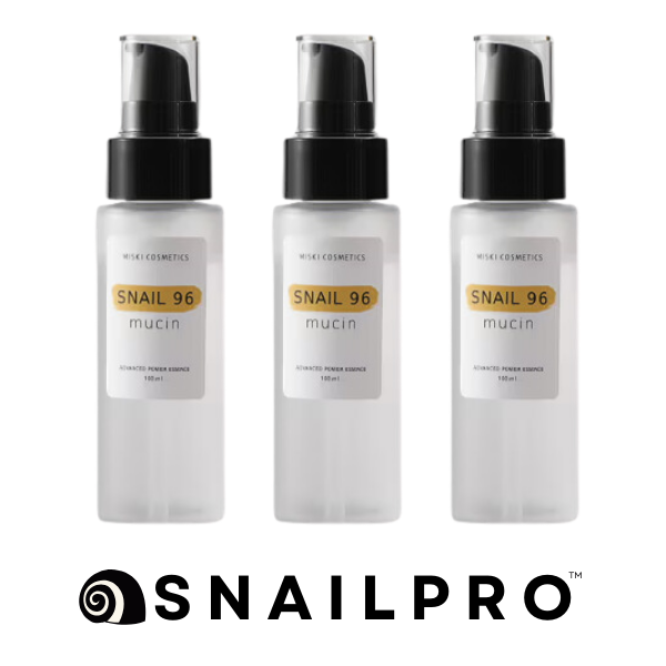 SnailPRO