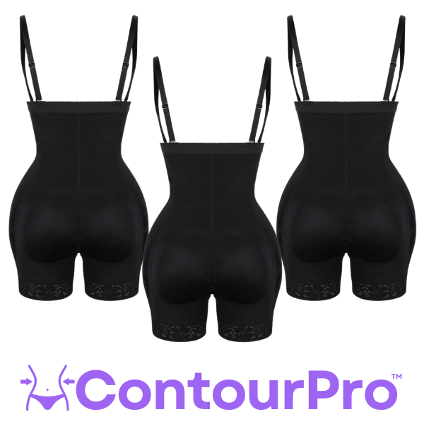 ContourPro