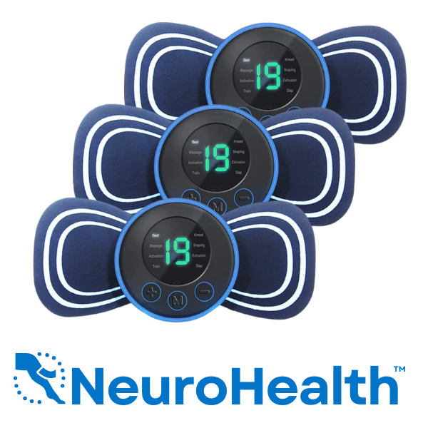 NeuroHealth