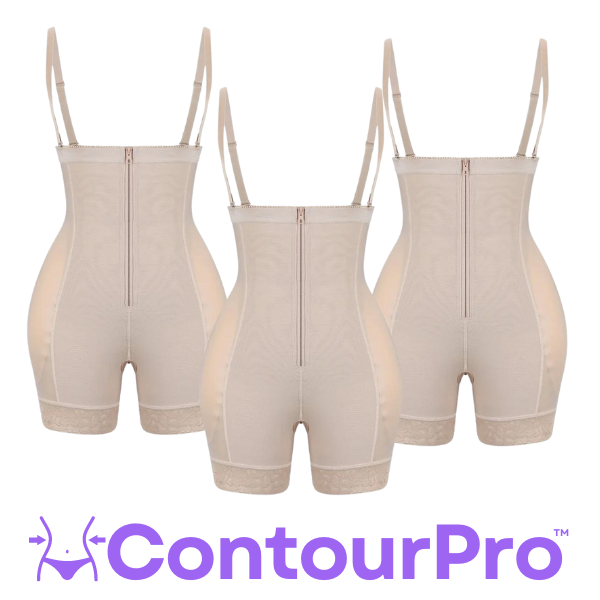 ContourPro