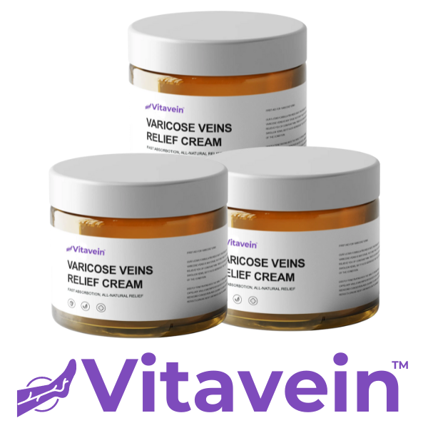 Vitavein