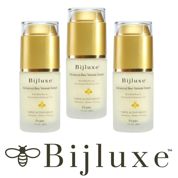 Bijluxe