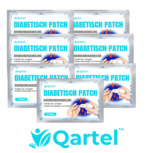 Qartel