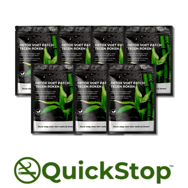 QuickStop