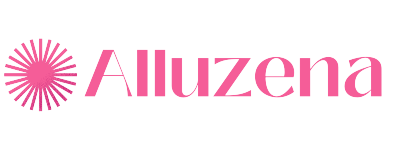 Alluzena