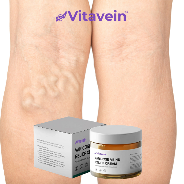 Vitavein