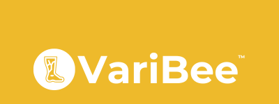 VariBee