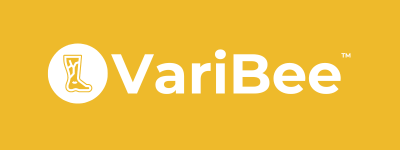 VariBee