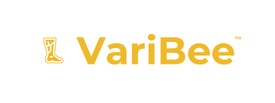 VariBee