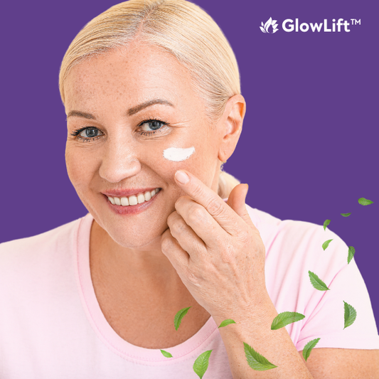 Glowlift™