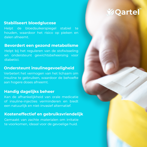 Qartel