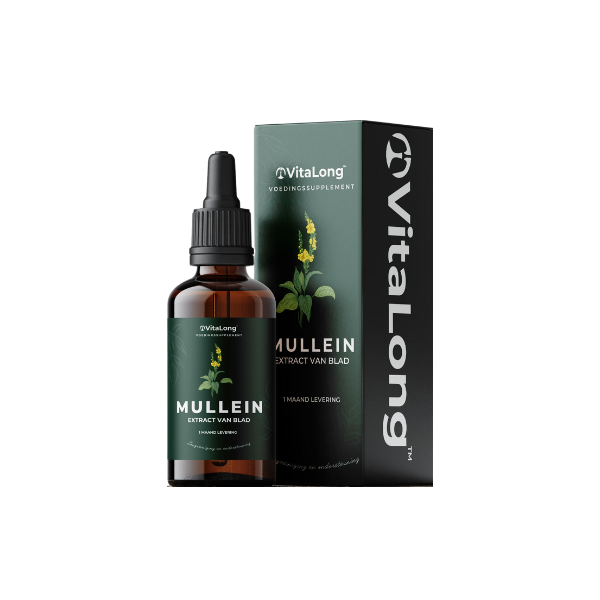 VitaLong 2