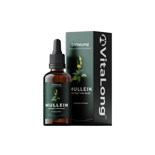 VitaLong 2