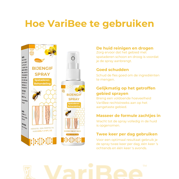 VariBee