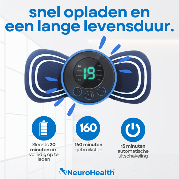 NeuroHealth