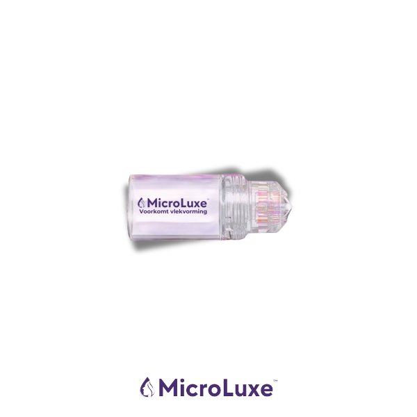 MicroLuxe