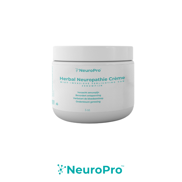 NeuroPro™