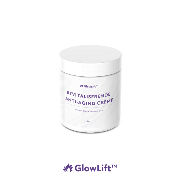 Glowlift™