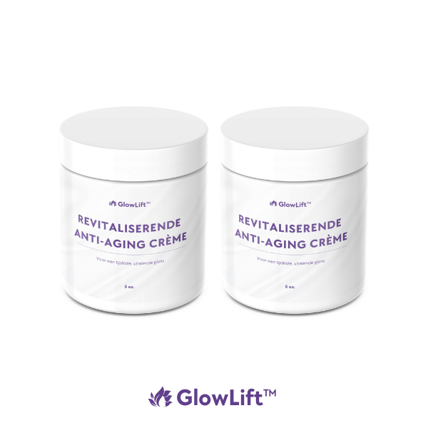 Glowlift™