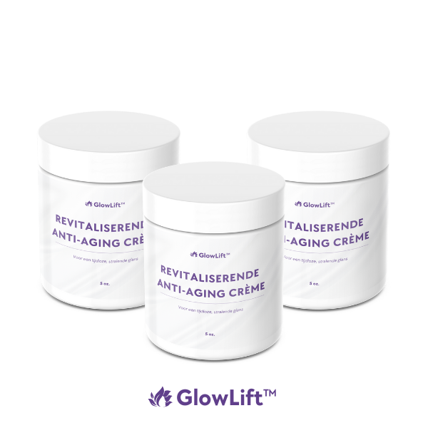 Glowlift™