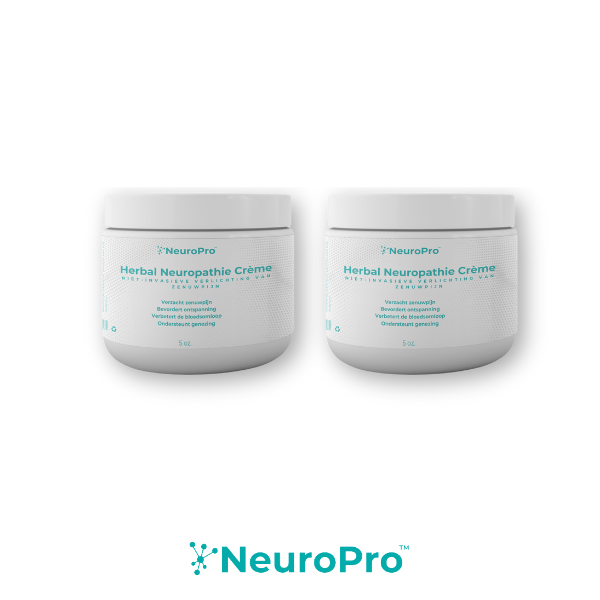 NeuroPro™