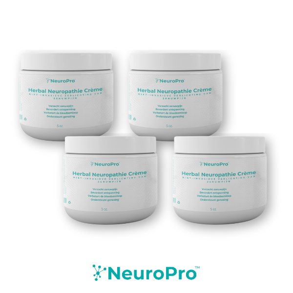 NeuroPro™