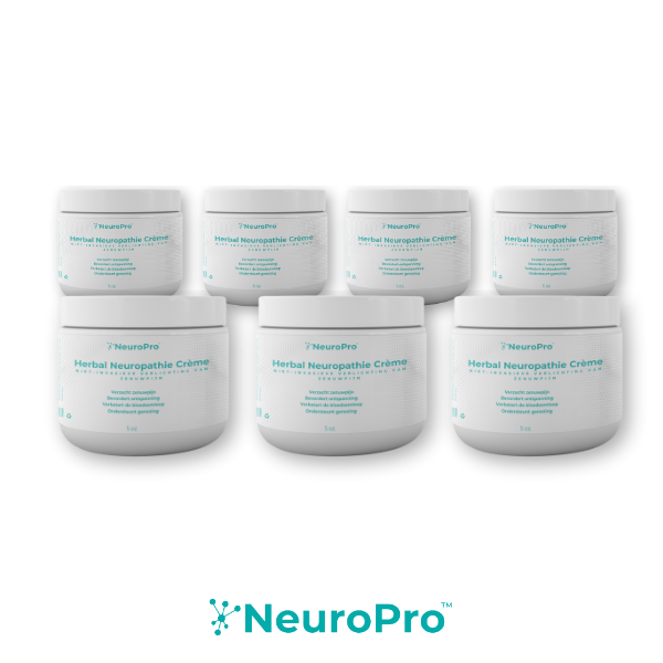 NeuroPro™